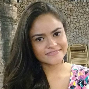 Foto de perfil de Lara