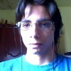 Foto de perfil de José