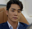 49회