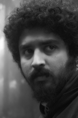 Aditya Vikram Sengupta