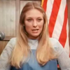 Marilyn Burns (I) - Foto 3