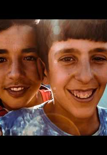 Residente - Líbano (Residente - Líbano)