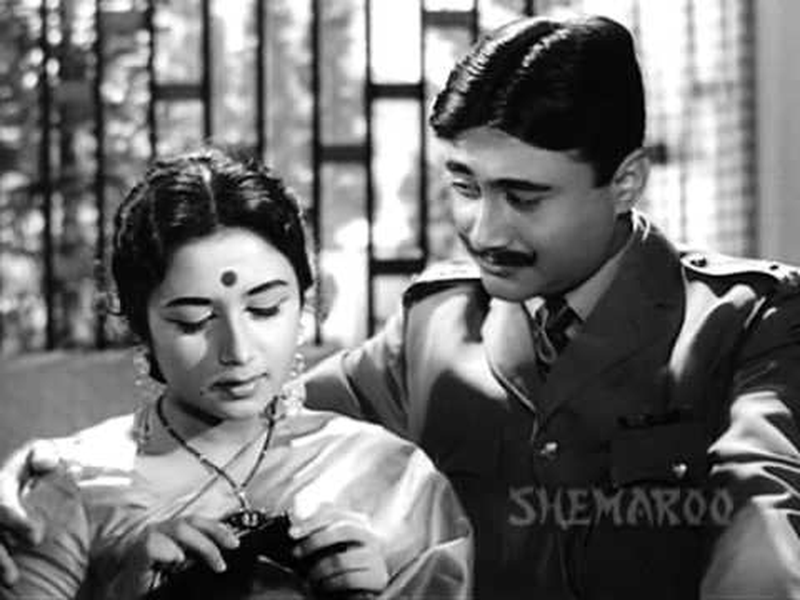 Foto 2 de Hum Dono (Ambos)