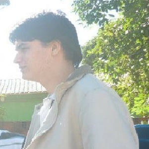 Foto de perfil de Juninho Kamenach