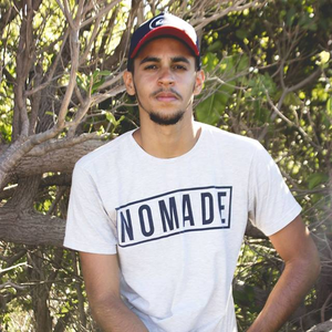 Foto de perfil de Romero