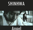 Shinhwa: Angel