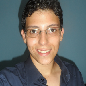 Foto de perfil de André Barreto