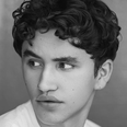 Gavin Goudey