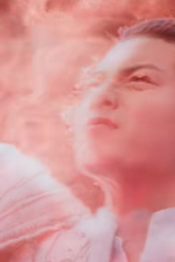 Poster de Episódio 第九集 (2023)