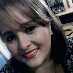 Foto de perfil de Carolina Dinelly
