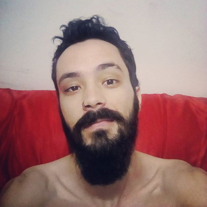 Foto de perfil de Natan Souza