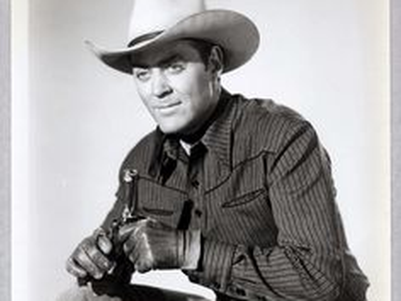 Foto 9 de Armadilha da Morte