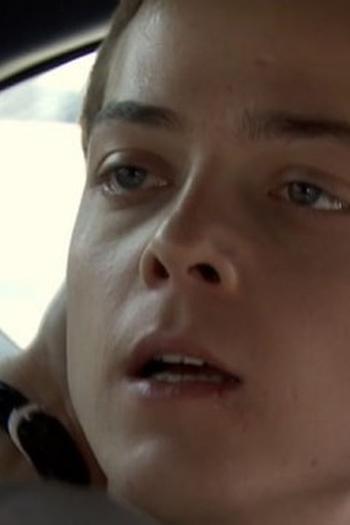 Poster de Episódio La detención de Camilo (2019)