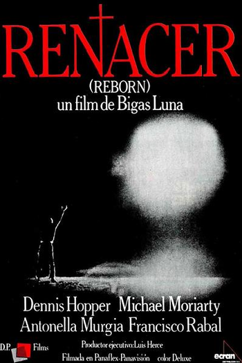 Poster de Filme Golpe do Milagre (1981)