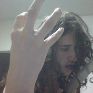 Foto de perfil de Roger Beck