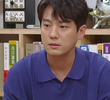 109 회
