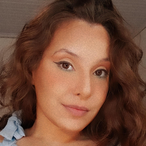 Foto de perfil de Érica Soares
