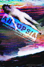 Autopsia (Autopsia)