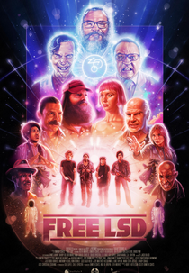 Free LSD (Free LSD)