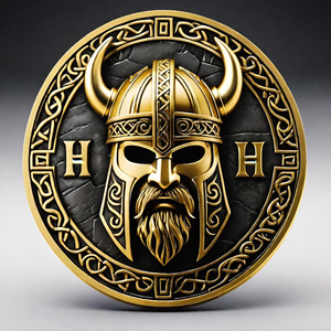 Foto de perfil de Everton De Araújo