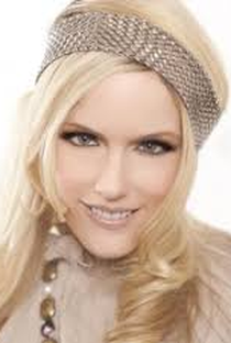 Suzi Lorraine - Poster / Capa / Cartaz - Oficial 3