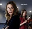 Murder In-Law