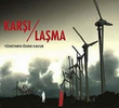 Karşılaşma