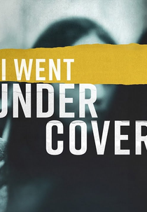 I Went Undercover (1ª Temporada) (I Went Undercover (Season 1))