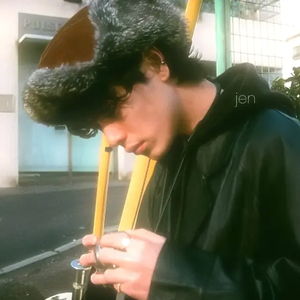 Foto de perfil de maria