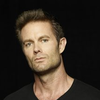 Garret Dillahunt - Foto 1