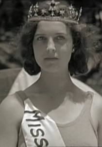 Miss Universo 1929 (Miss Universe 1929)