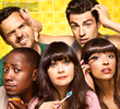 New Girl (2ª Temporada)