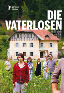Os Órfãos (Die Vaterlosen)