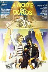 A Noite dos Duros (A Noite dos Duros)