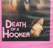 Death of a Hooker
