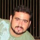 Foto de perfil de Antonio Chaker