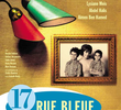 17, rue Bleue