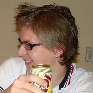 Foto de perfil de Guilherme