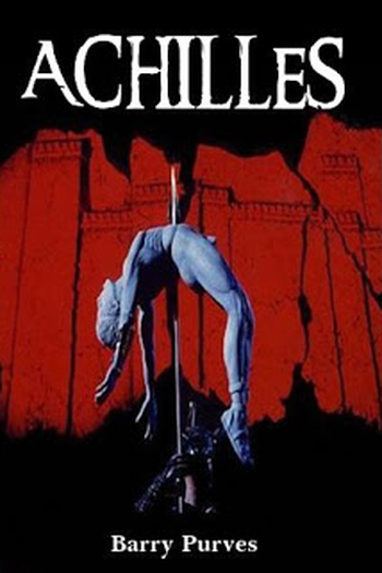  de Curta Achilles (1995)
