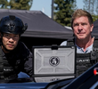 Lockdown