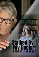 Fascinação Mortal: A Vingança