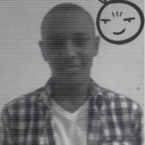 Foto de perfil de Alexandre Bispo