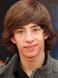 Jimmy Bennett