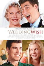 Wedding Wish (The Wedding Wish)