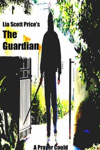 Poster de Filme The Guardian (2006)