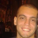 Foto de perfil de Rodrigo Souza