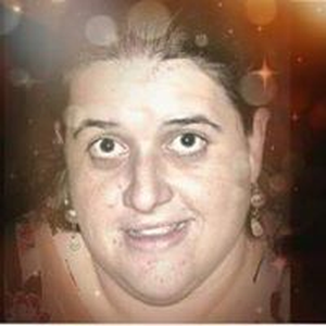 Foto de perfil de Carolina