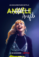 Angèle (Angèle)