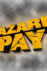 Profissão Perigo (Hazard Pay)