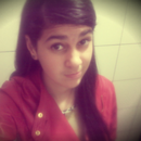 Foto de perfil de Laura